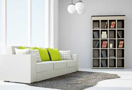 pg模拟器在线玩