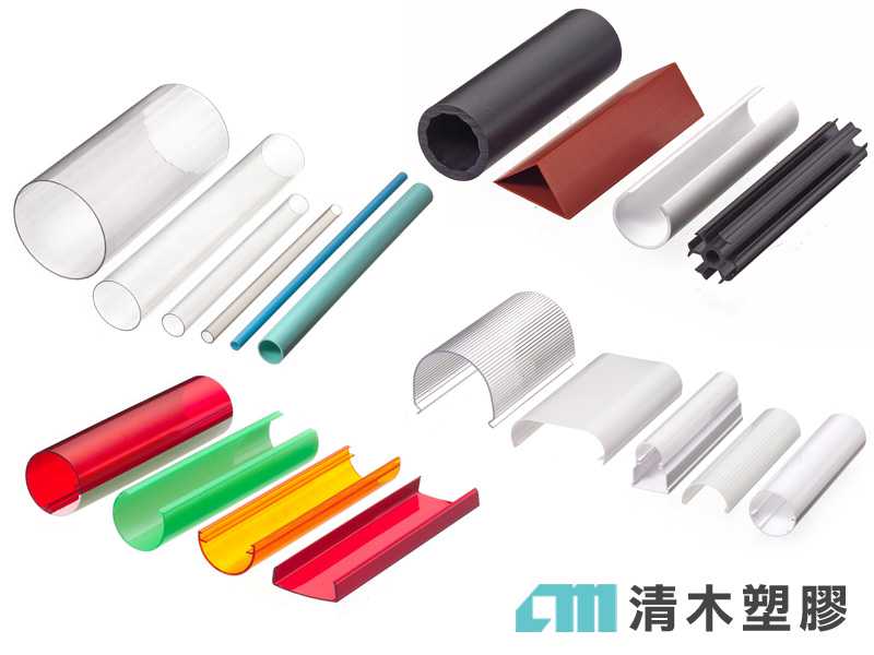 pg模拟器麻将胡了在线试玩