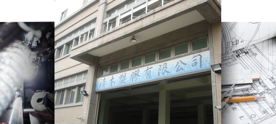 pg模拟器在线玩网页版