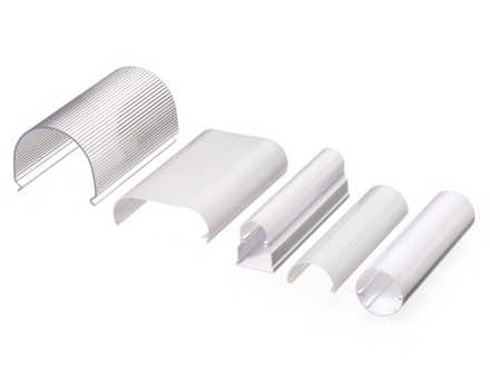 pg模拟器在线玩:塑料最新资讯-快科技--科技改动未来