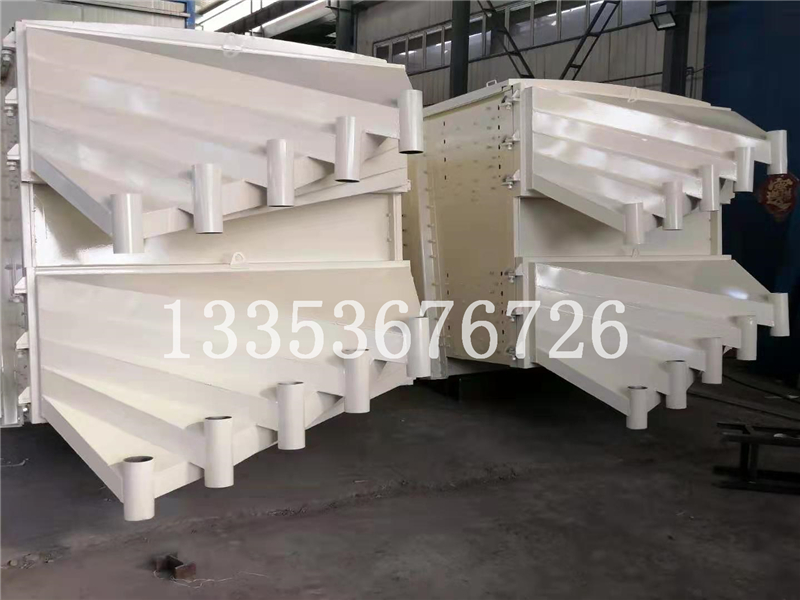 GKF89-Y3-4P减速机GKF89-Y22-4P-126M1-270-3输出转矩分析