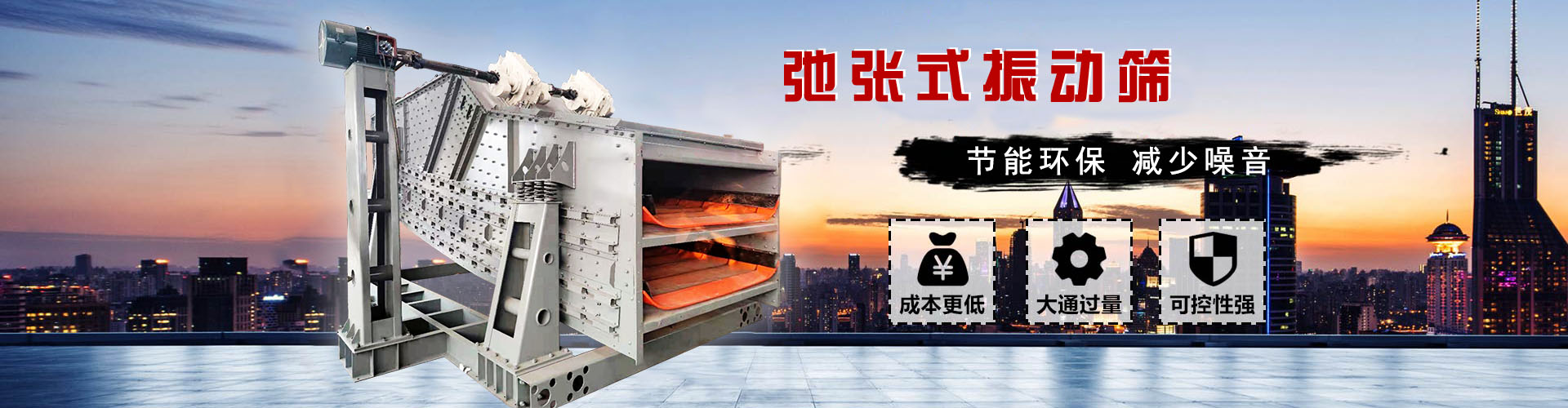 leyu乐鱼在线登录入口
