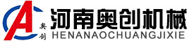 leyu乐鱼在线登录入口
